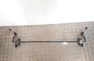 SUBARU Forester 5 generation (2018-2024) Zadný stabilizátor 20451FL010 32803510