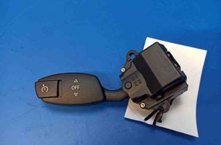 BMW 5 Series E60/E61 (2003-2010) Otočte ovládací gombík 676050 21498646