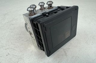 BMW R Абс блок 10091565543,10062930551,34511692906 30783432