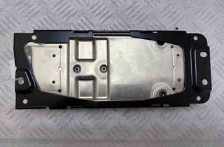 BMW 2 Series Grand Tourer F46 (2018-2023) Блок управления Bluetooth '9389657' 17266008