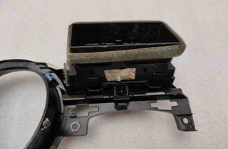 FORD USA Mustang 6 generation (2014-2024) Rámik tachometra FR3B3530A 17295199