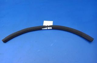 MERCEDES-BENZ SLK-Class R171 (2004-2011) Right Side B Pillar Trim R171 21198871