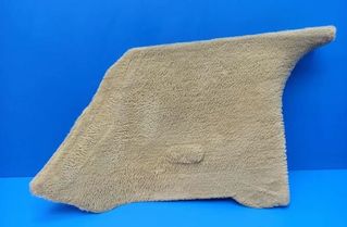 MERCEDES-BENZ CLS-Class C219 (2004-2010) Other Trim Parts A2196800306,A21968003068K76 21204246