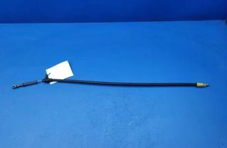 MERCEDES-BENZ CLS-Class C218 (2010-2017) Hand Brake Cable A2124201285,KV2,ZGS001 21208291