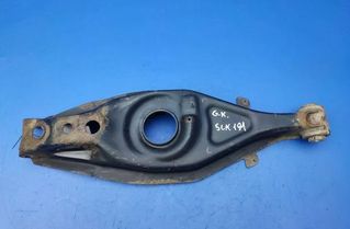 MERCEDES-BENZ SLK-Class R171 (2004-2011) Rear Left Arm R171 21208314