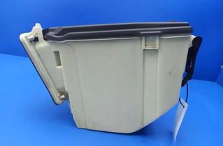 MERCEDES-BENZ C-Class W204/S204/C204 (2004-2015) Pojistková skrinka A2045400182,A2045400124 21209162