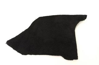 MERCEDES-BENZ CLS-Class C219 (2004-2010) Other Trim Parts A2196800306 21220358