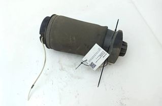 MERCEDES-BENZ R-Class W251 (2005-2017) Подушка подвески задняя левая 293895 30235472