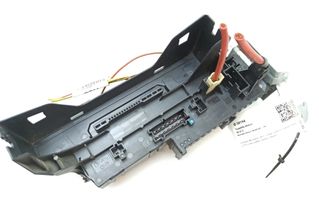 MERCEDES-BENZ C-Class W204/S204/C204 (2004-2015) Poistková skrinka 016706581,168298 30239820