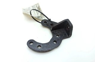 CHRYSLER 300C 1 generation (2005-2011) Držiak na montáž čerpadla posilňovača riadenia 04891591AA 30239906