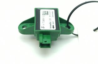 MERCEDES-BENZ E-Class W212/S212/C207/A207 (2009-2016) Front Left Impact Sensor A1729056100 30241345