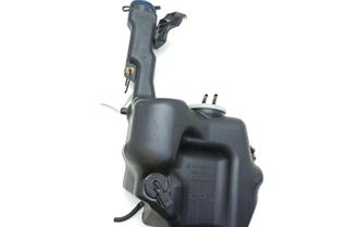 MERCEDES-BENZ E-Class W212/S212/C207/A207 (2009-2016) Nádrž na ostrekovač okien A2048600960 30241956