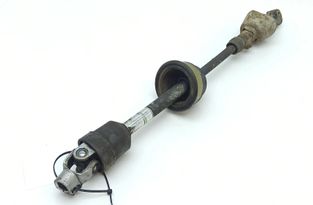 LEXUS LS 3 generation (2000-2006) Steering Column Mechanism 30242899