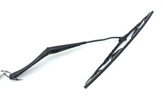 MERCEDES-BENZ C-Class W203/S203/CL203 (2000-2008) Стеклоочистители спереди A2038200544 30243177