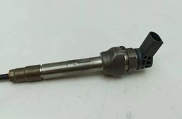 BMW X4 F26 (2014-2018) Palivový vstrekovač 8514148 30243400