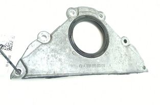 MERCEDES-BENZ E-Class W212/S212/C207/A207 (2009-2016) Дополнительные внутренние детали двигателя A6510110008 30243690