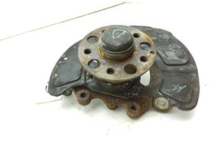 MERCEDES-BENZ E-Class W212/S212/C207/A207 (2009-2016) Pravý predný náboj kolesa 30244084