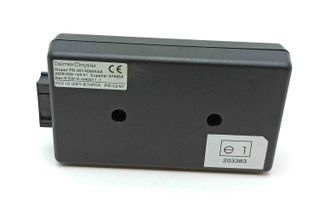 CHRYSLER 300C 1 generation (2005-2011) Другие блоки управления 05142604AA,260903910551 30244271