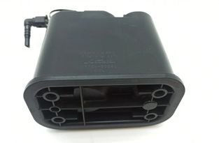 LEXUS LS 3 generation (2000-2006) Sadzový filter 7770450090 30245617