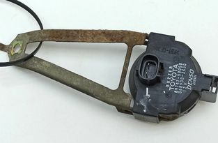 LEXUS LS 3 generation (2000-2006) Iné riadiace jednotky 8974750050 30245761