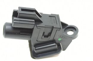 LEXUS LS 3 generation (2000-2006) Senzor teploty výfukových plynov 0775005081 30246445