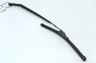 LEXUS LS 3 generation (2000-2006) Стеклоочистители спереди 1519187W 30246588