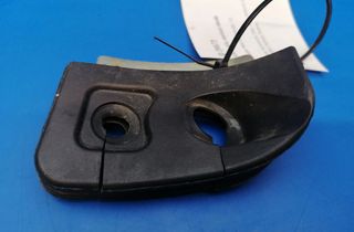 MERCEDES-BENZ CLS-Class C219 (2004-2010) Other Engine Compartment Parts A2118350098 30247403