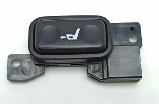 LEXUS LS 3 generation (2000-2006) Ostatné vnútorné časti 182751 30247417