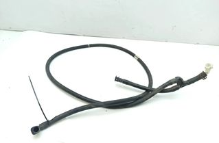 MERCEDES-BENZ E-Class W212/S212/C207/A207 (2009-2016) Rúrka trysky ostrekovača svetlometov 30248121