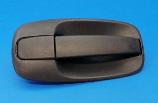 OPEL Vivaro W212/S212/C207/A207 (2009-2016) Rukoväť na otváranie okna 91168527,8200283010,4414506 21495853