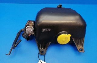 MAZDA RX-8 1 generation (2003-2011) Window Washer Tank 860141392,E13010093,3300061016 21497462