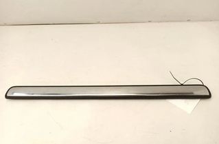 MG ZT 1 generation (2001-2005) Ľavý predný dverový panel EAP100960 21529282