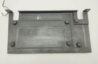 AUDI A8 D2/4D (1994-2002) Ostatné časti výbavy 4D0868867,2454100 21530409