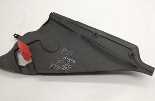 BMW 1 Series F20/F21 (2011-2020) Predný stierač lišta 51717240681,7240681,190749-10 10027770