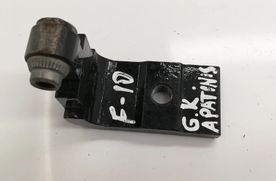 BMW 5 Series F10/F11 (2009-2017) Rear Left Door Hinge 7185635 10924002