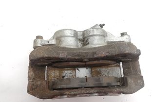 FORD Transit Connect 1 generation (2002-2024) Front Right Brake Caliper 11469050