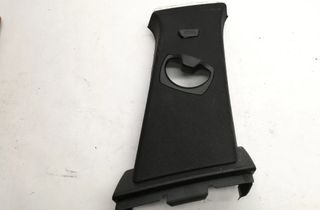 BMW 4 Series F32/F33/F36 (2013-2020) Pravý B stĺpikový obklad 7311216 12098652