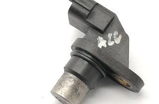 HONDA Accord 7 generation (2002-2008) Senzor polohy vačkového hriadeľa 1GP6002 12511552