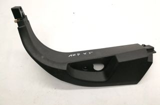 BMW X5 E70 (2006-2013) Другие внутренние детали 7148507 13650135