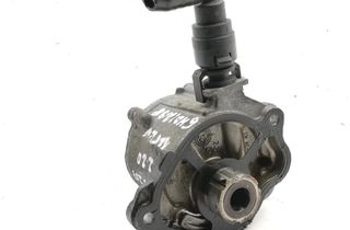 MERCEDES-BENZ E-Class W212/S212/C207/A207 (2009-2016) Vákuová pumpa AC-46000 13906512