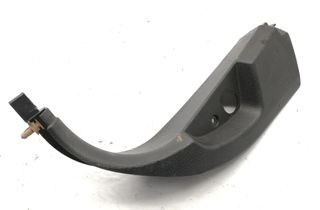 BMW X5 E70 (2006-2013) Другие внутренние детали 7148507 13958931