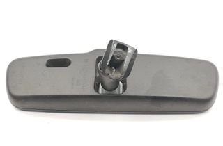 MAZDA 6 GJ (2012-2024) Vnútorné spätné zrkadlo E11026654 14379001