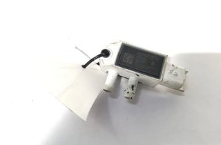 RENAULT Captur 1 generation (2013-2019) DPF Pressure Sensor 227701177R 14940722