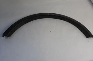 FORD Kuga 2 generation (2013-2020) Ľavé zadné blatníkové lemovanie CV4J-S286D03-ACW 15138782