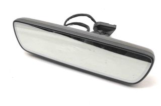 SUBARU Outback 6 generation (2019-2023) Vnútorné spätné zrkadlo E11048368 17210748