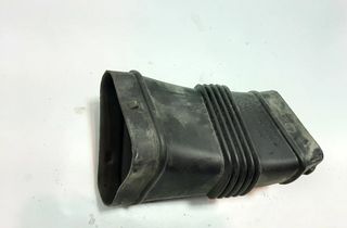 VOLVO XC60 1 generation (2008-2017) Sacia rúrka 72102648,30792195 17625614