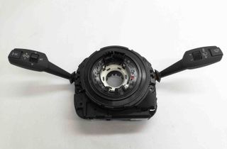 BMW X1 E84 (2009-2015) Stieračový prepínač 9164418 20394568