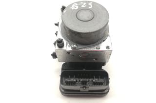 TOYOTA Corolla 12 generation E210 (2019-2024) ABS čerpadlo 113040-41340,44510-12600,89541-12E30 20498829