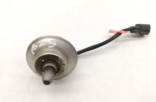 TOYOTA C-HR 1 generation (2016-2023) Лямбда зонд 89467-02200 20610631