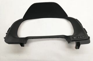 LEXUS RX 4 generation (2015-2024) Rámik tachometra 55404-48090,RHD 21617677